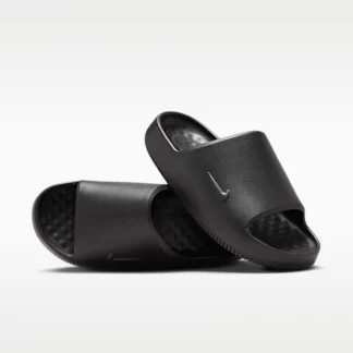 NIKE Calm 2.0 — Men's Slides
