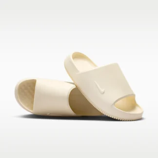 NIKE Calm 2.0 — Men's Slides