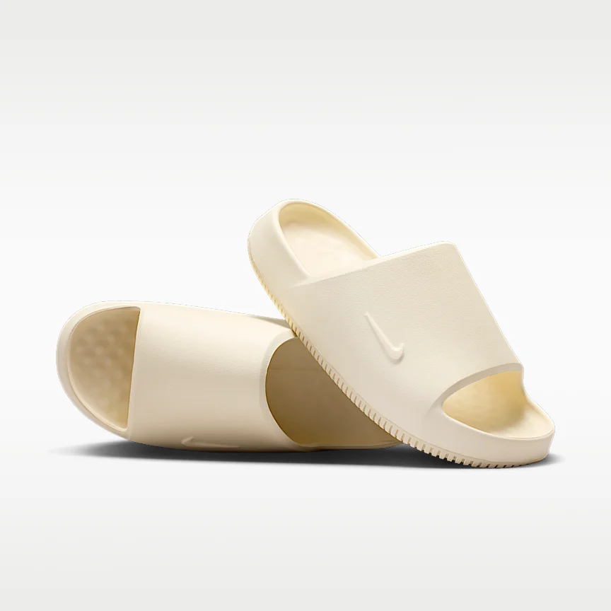 NIKE Calm 2.0 — Men's Slides