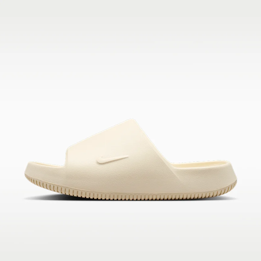 NIKE Calm 2.0 — Men's Slides - Image 2