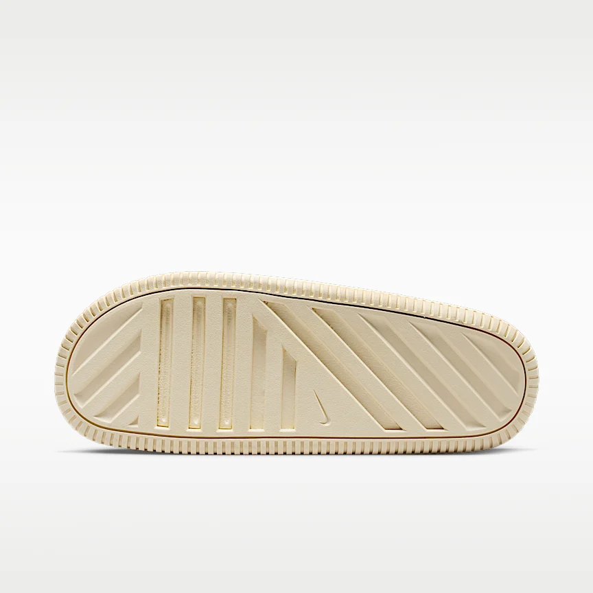 NIKE Calm 2.0 — Men's Slides - Image 3