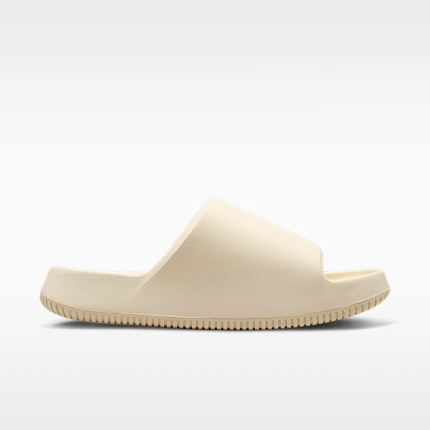 NIKE Calm 2.0 — Men's Slides - Image 4