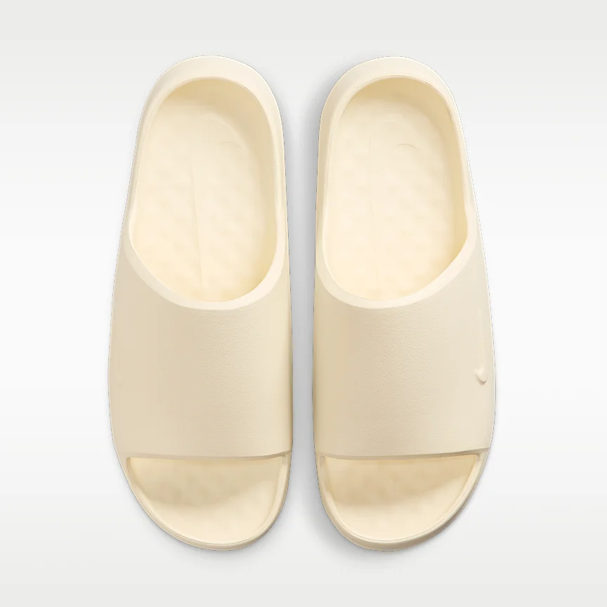 NIKE Calm 2.0 — Men's Slides - Image 5