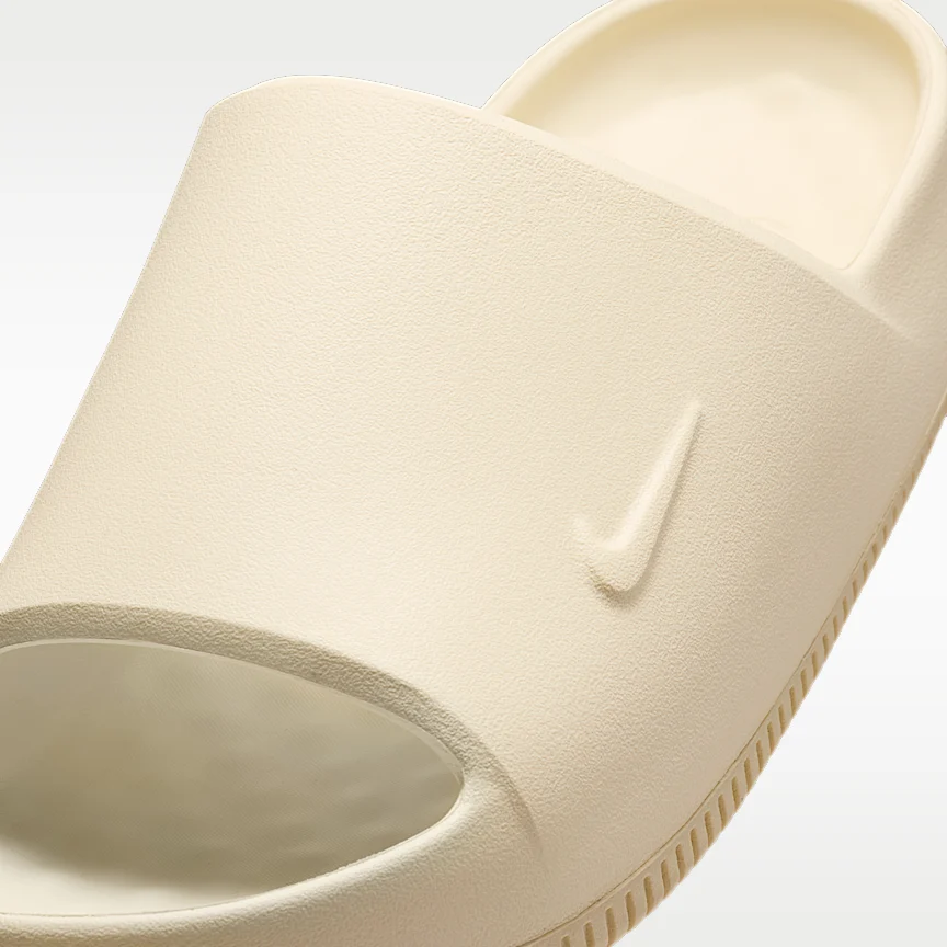 NIKE Calm 2.0 — Men's Slides - Image 6