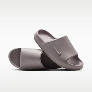 NIKE Calm 2.0 — Men's Slides