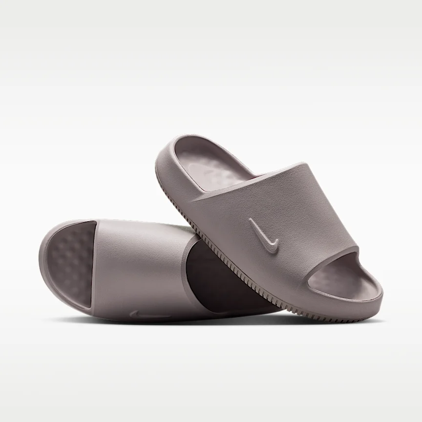 NIKE Calm 2.0 — Men's Slides