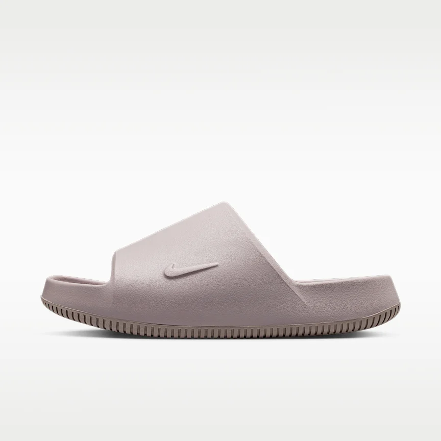 NIKE Calm 2.0 — Men's Slides - Image 2