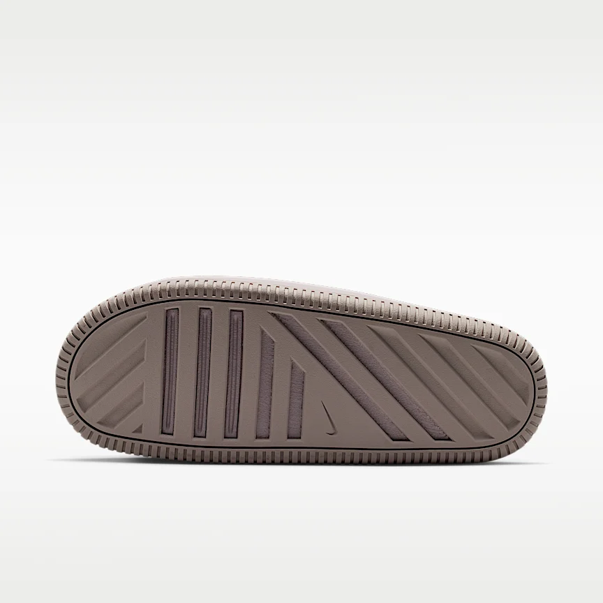 NIKE Calm 2.0 — Men's Slides - Image 3