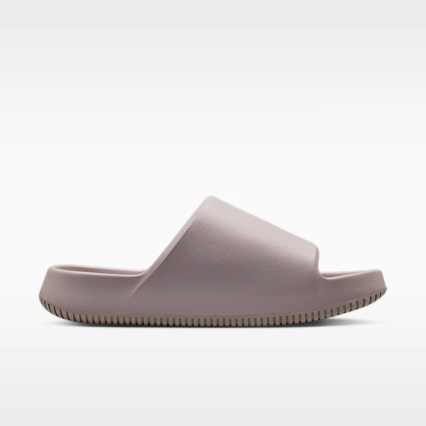 NIKE Calm 2.0 — Men's Slides - Image 4