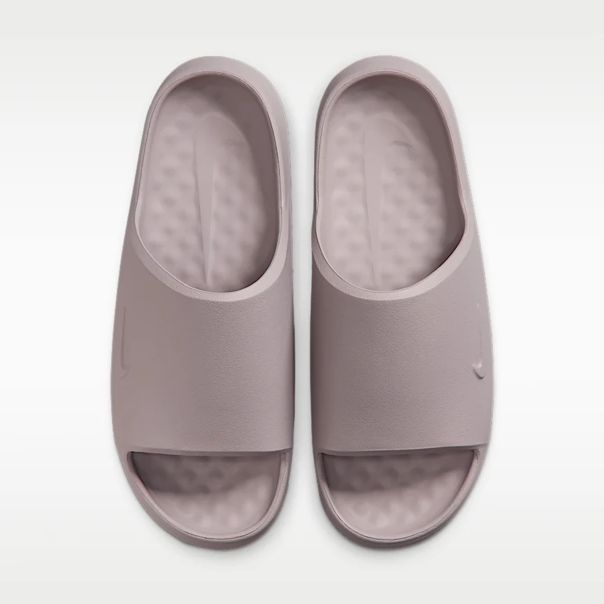 NIKE Calm 2.0 — Men's Slides - Image 5
