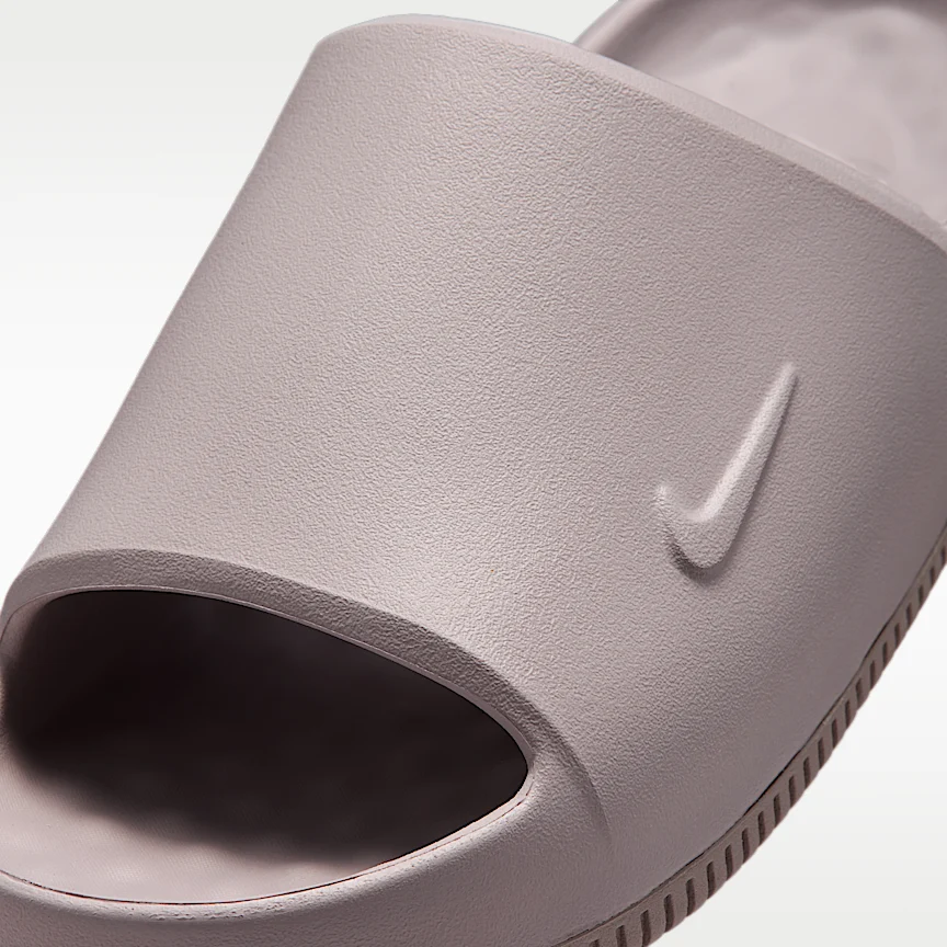 NIKE Calm 2.0 — Men's Slides - Image 6
