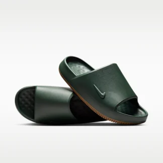 NIKE Calm 2.0 — Men's Slides