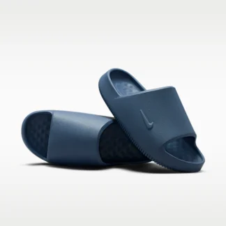 NIKE カーム 2.0 — メンズスライド