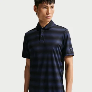 NIKE Pa — Men's Dri-FIT Polo