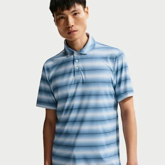 NIKE Pa — Men's Dri-FIT Polo
