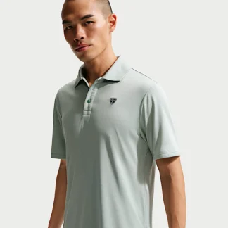 NIKE パー — メンズ Dri-FIT ゴルフポロ