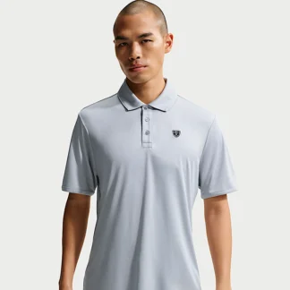 NIKE パー — メンズ Dri-FIT ゴルフポロ