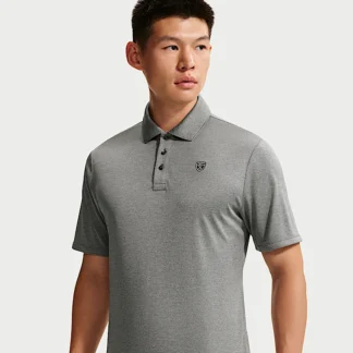 NIKE パー — メンズ Dri-FIT ゴルフポロ