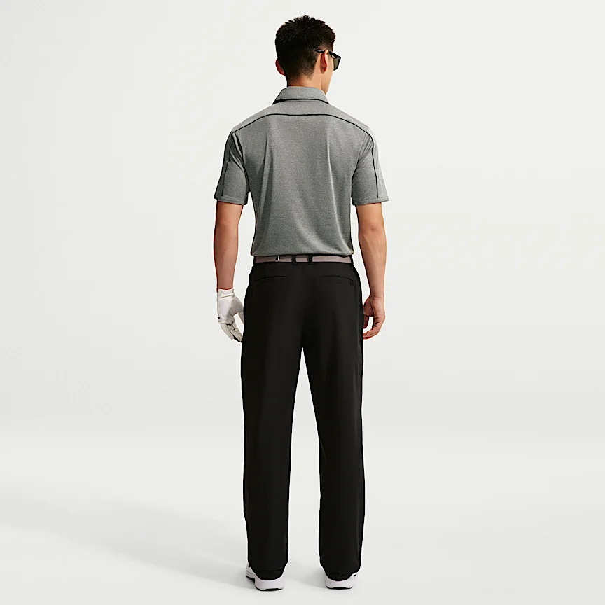 NIKE パー — メンズ Dri-FIT ゴルフポロ - Image 5