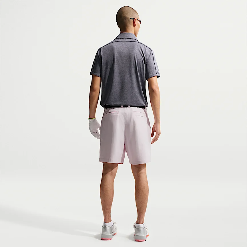 NIKE パー — メンズ Dri-FIT ゴルフポロ - Image 5