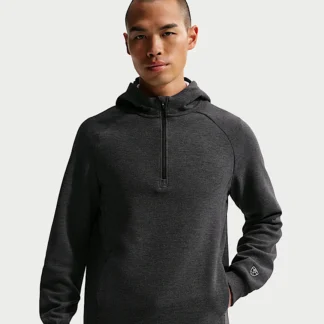 NIKE パー — メンズ Therma-FIT パーカー