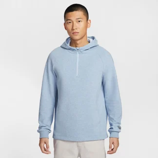 NIKE Pa — Men's Therma-FIT Hoodie