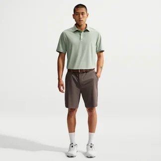 NIKE テーラード パフォーマンス — メンズ ナイキ Dri-FIT ゴルフショートパンツ