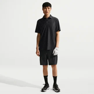 NIKE テーラード パフォーマンス — メンズ ナイキ Dri-FIT ゴルフショートパンツ