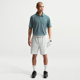 NIKE テーラード パフォーマンス — メンズ ナイキ Dri-FIT ゴルフショートパンツ