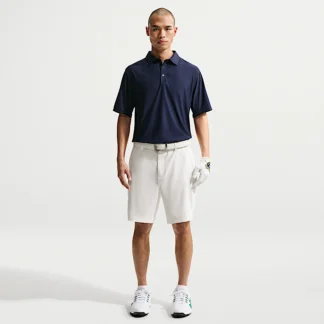 NIKE テーラード パフォーマンス — メンズ ナイキ Dri-FIT ゴルフショートパンツ