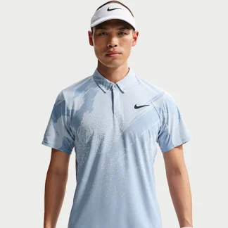 NIKE Nikeコート スラム — メンズ Dri-FIT ADV テニスポロ