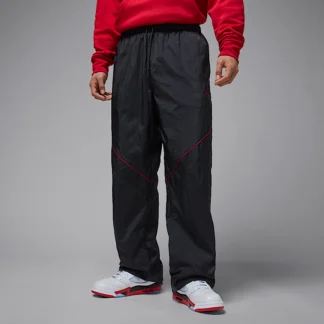 NIKE Jordan Brooklyn — Men's Draft Pants