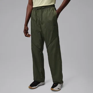 NIKE Jordan Brooklyn — Men's Dorafuto Pants