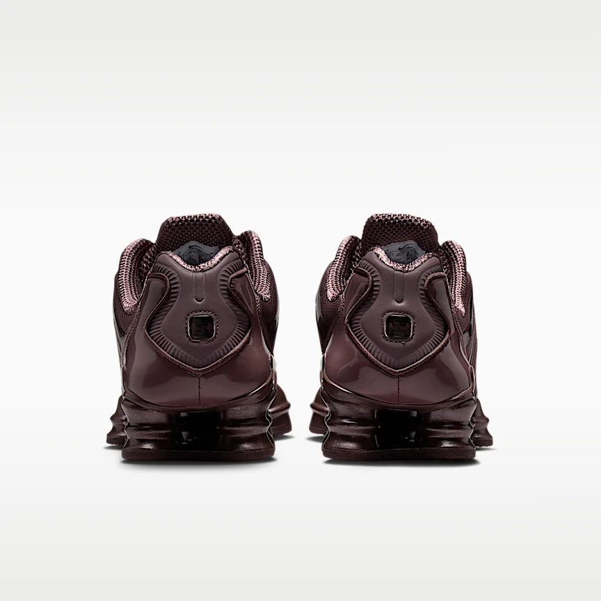 NIKE Shox TL — Women's Shoes - Image 6
