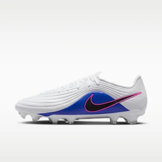 NIKE Tiempo Maestro Academy — Multi-Ground Low-Top Soccer Cleats