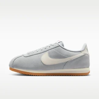 NIKE Cortez — Women's Shoes