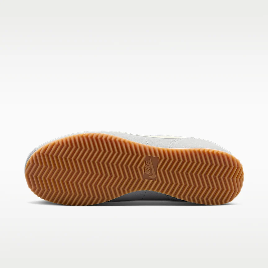 NIKE Cortez — Women's Shoes - Image 2