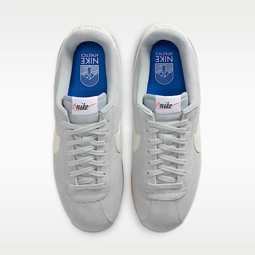NIKE Cortez — Women's Shoes - Image 4