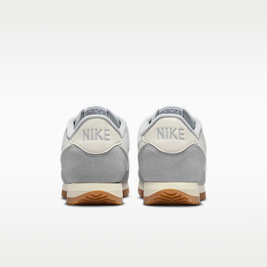 NIKE Cortez — Women's Shoes - Image 6