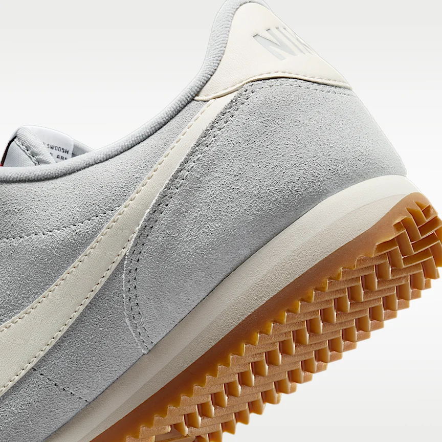 NIKE Cortez — Women's Shoes - Image 8