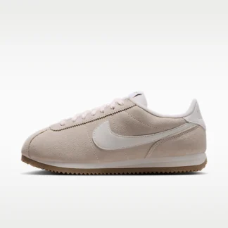 NIKE コルテッツ — ウィメンズシューズ
