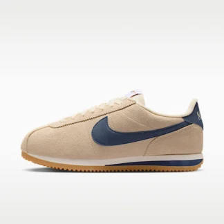 NIKE Cortez — Women's Shoes