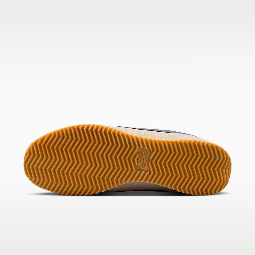 NIKE Cortez — Women's Shoes - Image 2