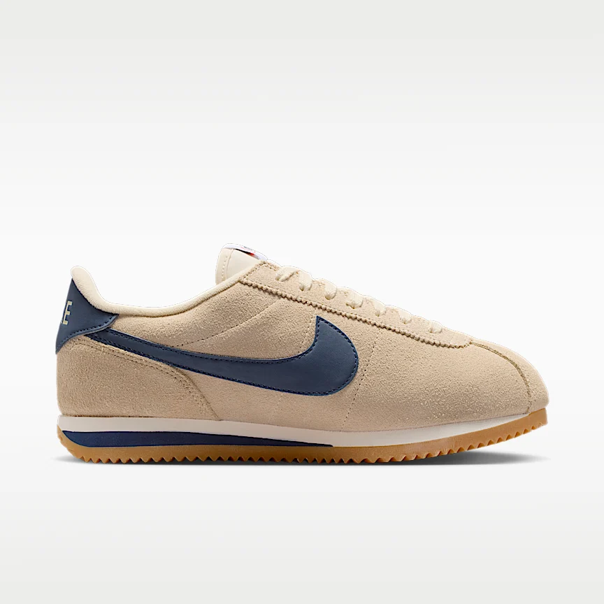 NIKE Cortez — Women's Shoes - Image 3