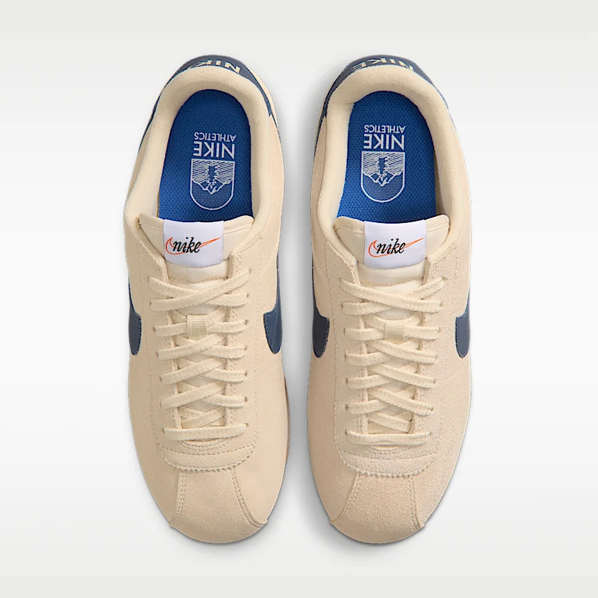 NIKE Cortez — Women's Shoes - Image 4