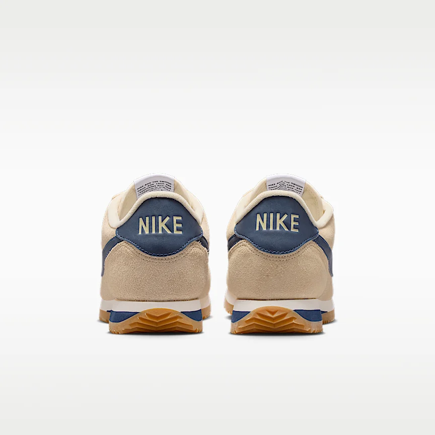 NIKE Cortez — Women's Shoes - Image 6