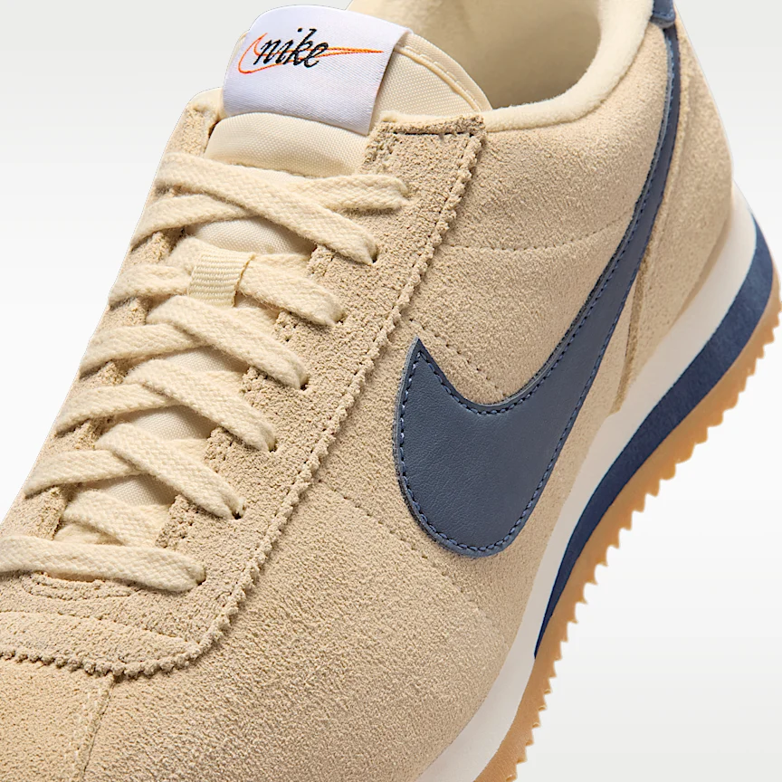 NIKE Cortez — Women's Shoes - Image 7