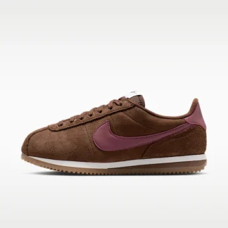 NIKE Cortez — Women's Shoes