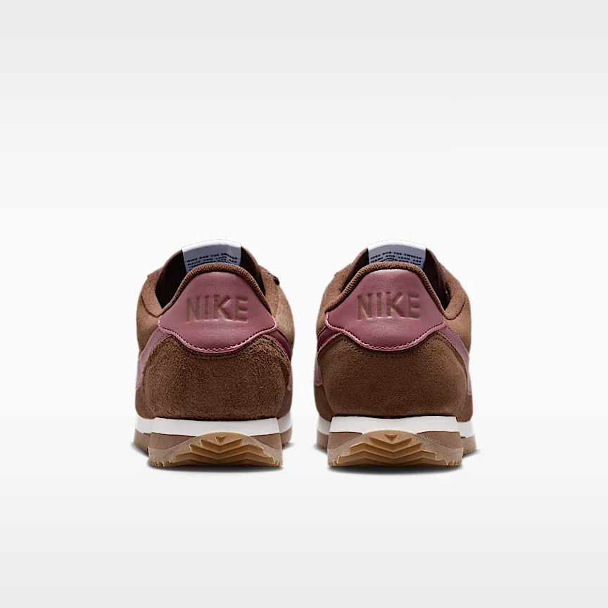 NIKE Cortez — Women's Shoes - Image 6