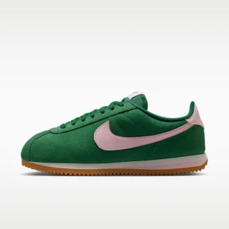 NIKE Cortez — Women's Shoes